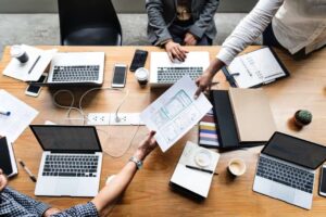 Silverback Digital Marketing Details Its Structured Approach to Mobile App Development Amid Evolving Digital Infrastructure Needs