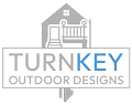 TurnKey Outdoor Designs Adds Pergolas and Gazebos to Service Portfolio