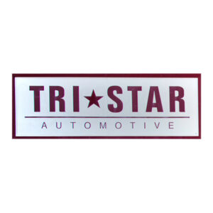 Tristar Automotive Reports Increased Demand for Tune-Up Services as Drivers Seek Better Fuel Efficiency