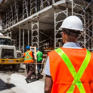 Schuster Law Explains Legal Rights of Workers Affected by Asbestos Exposure