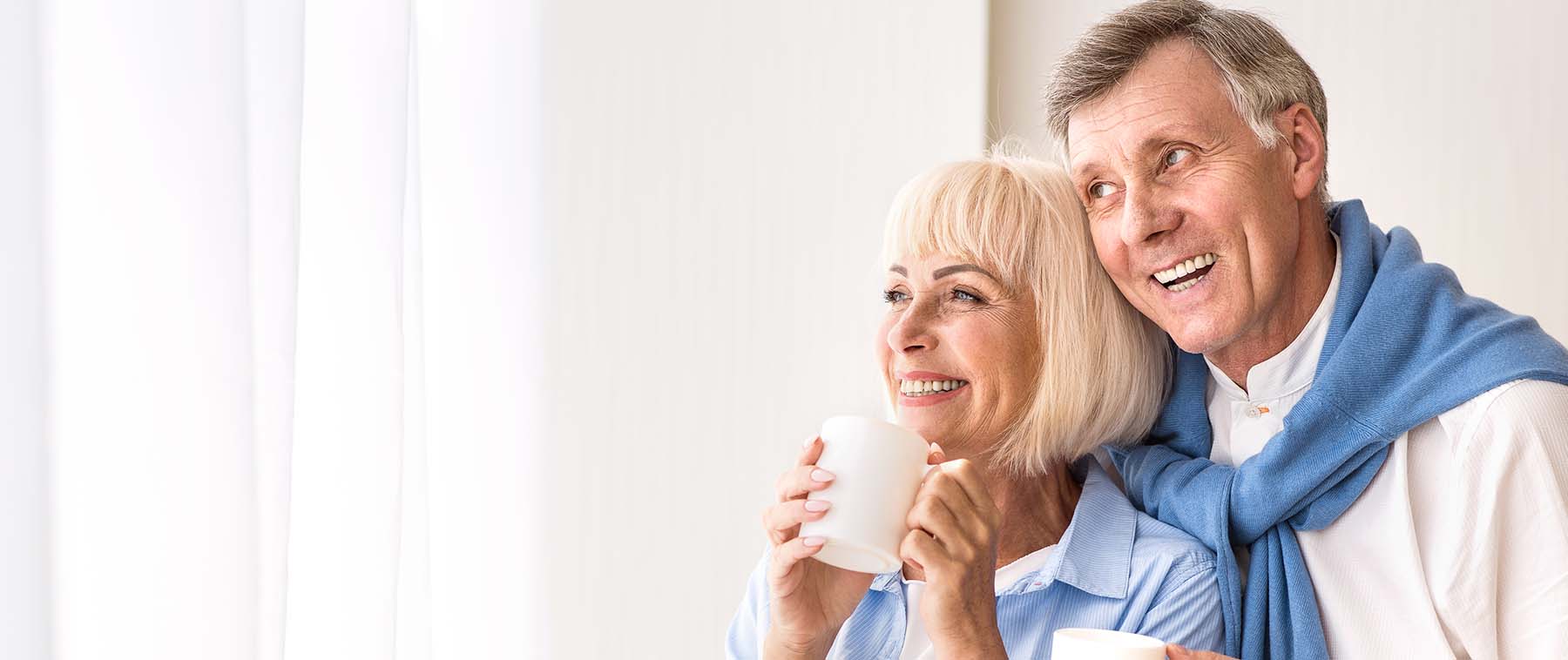 Teeth Whitening Sandbach Cheshire Cosmetic Dentistry Consultations Now Open for Private Patients at Crown Bank Dental