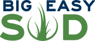 Big Easy Sod Launches Sod Sales and Installation Division for Regional Market