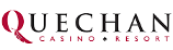 Quechan Casino Resort Announces Exciting Live Entertainment Lineup – Tickets Now On Sale